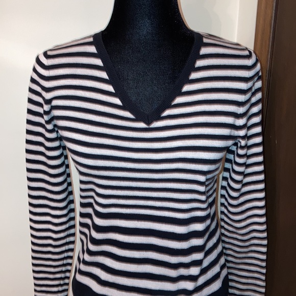 ♻️ Croft & Barrow - Picture 3 of 3